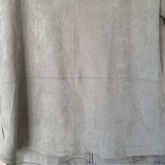 Halston 2pc Legging Set - Picture 10 of 13